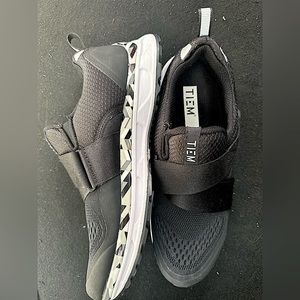 Tiem cycle shoes